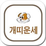 �� ���� 