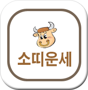 �� ���� 